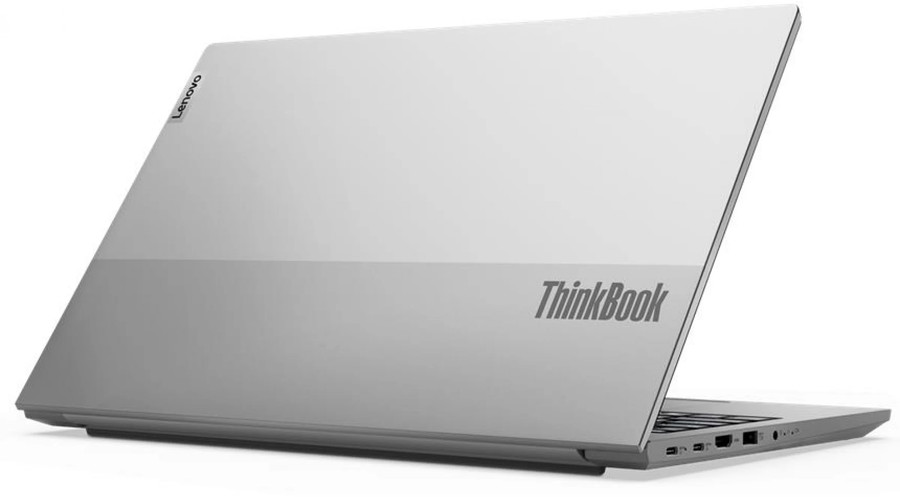 ThinkBook 15-IML/ 15.6