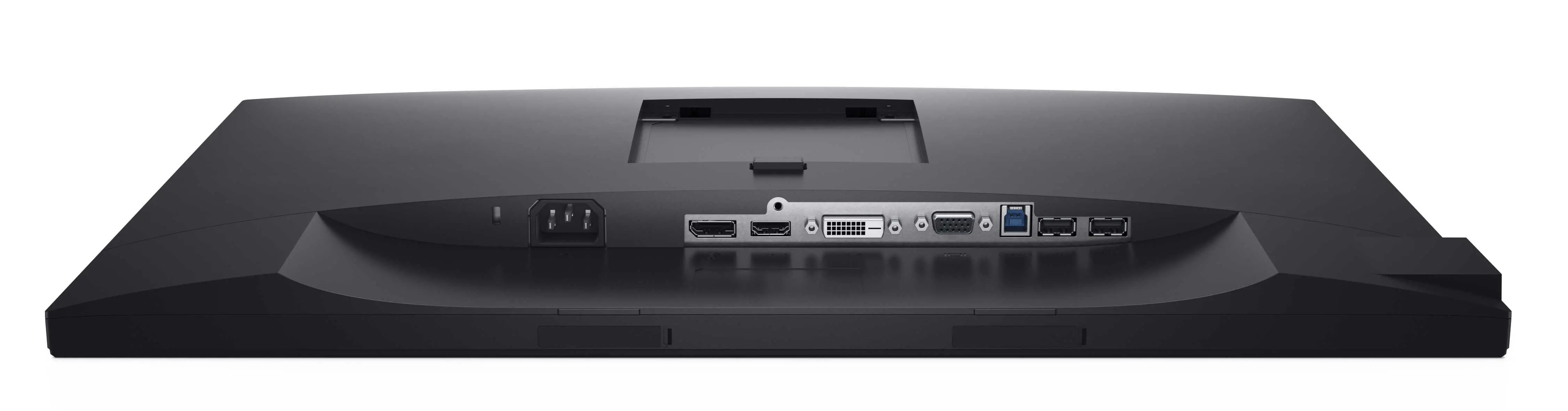 Monitor Dell P2421/ 24