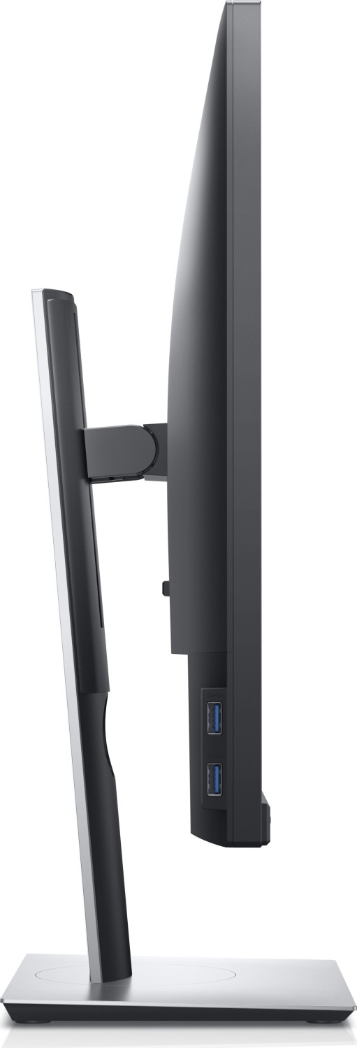 Monitor Dell P2421/ 24