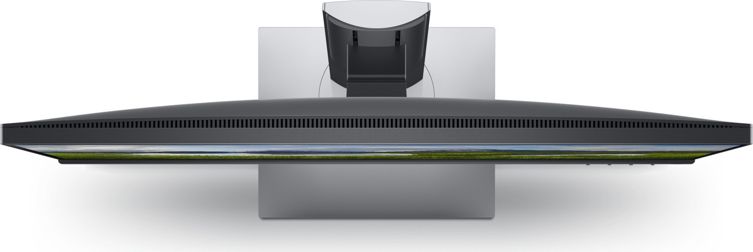 Monitor Dell P2421/ 24