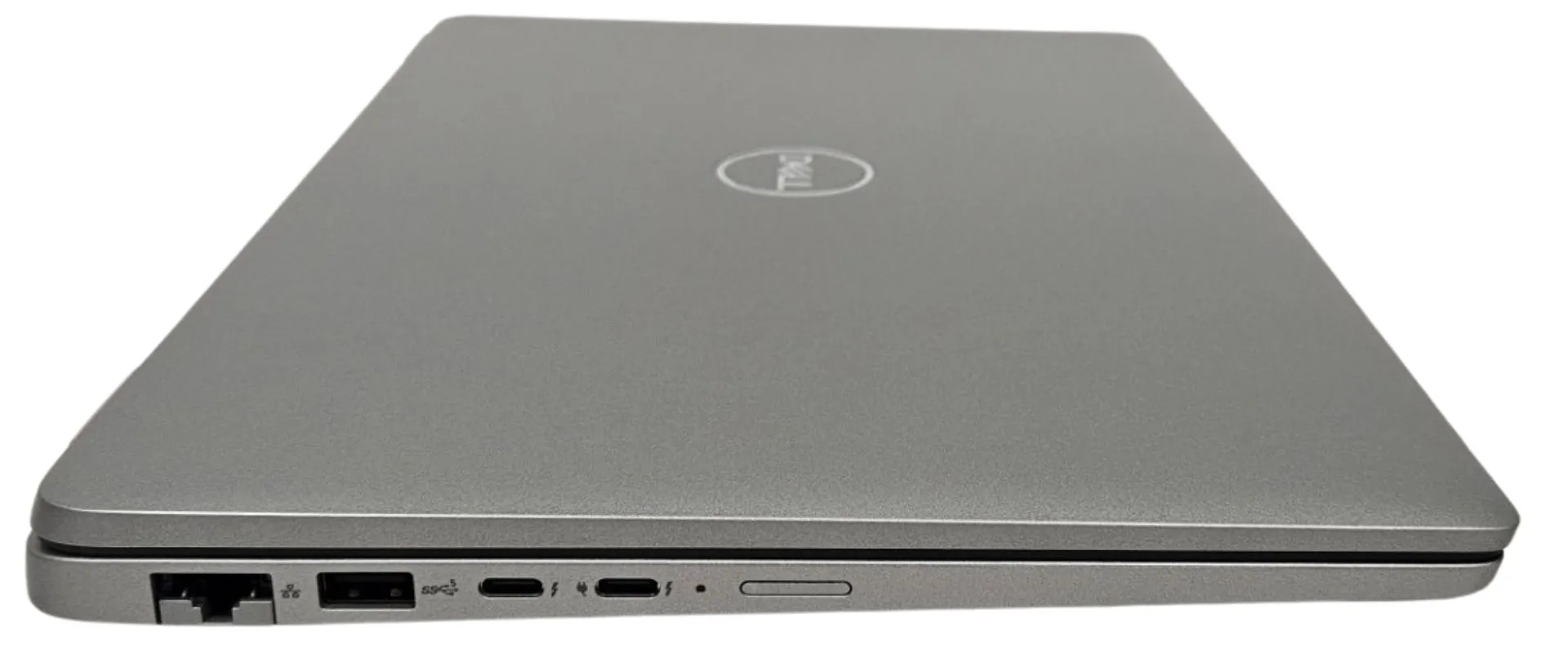 Dell Latitude 5440/ i5 1335U/ 16GB RAM/ 256GB SSD/ 14/ FHD/ LTE/ Nowy + BOX  Dell_latitude_5440_i5_new_galeria_3