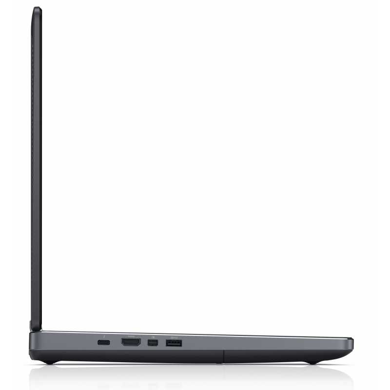 Dell Precision 7520/ 15.6/ i7-7820HQ/ 32GB RAM/ 512GB SSD/ NVidia Quadro M1200 4GB/ FHD/ LTE/ Bateria 100%/ Klasa A dell-precision-7520-i7-7820hq-156-fhd-ips-dotykowy-quadro-m1200-4gb-win-10pro_2