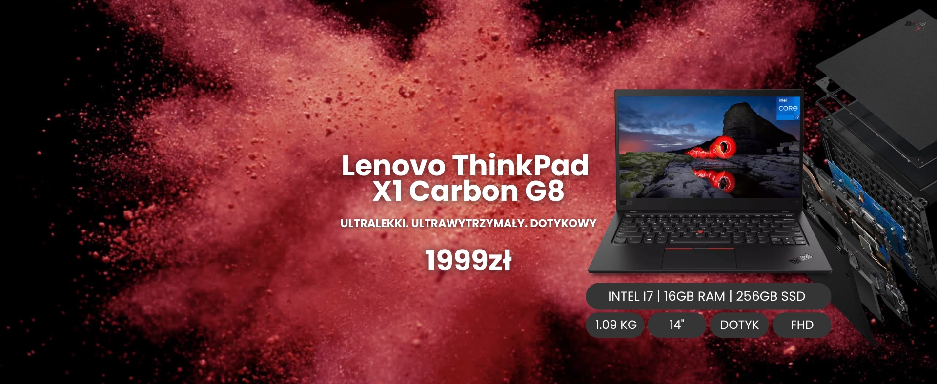 ThinkPad_X1_Carbon_G8