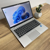 HP EliteBook 840 G8/ 14.1"/ i5-1135G7/ 16GB RAM/ 256GB SSD/ Intel Iris Xe/ FHD/ Dotykowy/ Klasa A