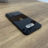 Telefon Apple iPhone 12/ 64GB/ Black/ 97%/ Klasa A