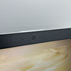 HP ProBook MT21/ 14.1"/ Celeron 3865U/ 8GB RAM/ 128GB SSD/ HD/ QWERTY US/ Bateria 100%/ Brak kamery/ Klasa A