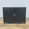 Dell Latitude 5480/ i5/ 8GB RAM/ 256GB SSD/ HD/ Klasa A-