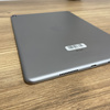 Tablet Apple iPad Pro 1/ 10.5"/ 64GB/ WiFi/ 2017/ Space Gray/ 2224x1668/ 120 Hz/ Klasa A-
