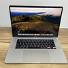 Laptop Poleasingowy Apple MacBook Pro 16  A2141 2019r  i9/ 64GB RAM/ 1TB SSD/