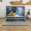 HP ProBook MT440 G3/ 14.1"/ Celeron 7305/ 8GB RAM/ 256GB SSD/ FHD/ QWERTY US/ Klasa A