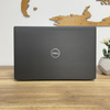 Dell Latitude 7420/ 14.1"/ i5-1145G7/ 8GB RAM/ 256GB SSD/ Intel Iris Xe Graphics/ FHD/ Klasa A