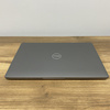 Laptop Poleasingowy Dell Latitude 5420 i5/ 16GB RAM/ 256GB SSD/ 14,1"/ FHD/ Klasa A-