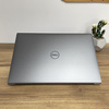 Dell Precision 5560/ 15.6"/ Xeon(R) W-11955M 2.60GHz/ Nvidia RTX A2000 4GB/ 32GB RAM/ 1TB SSD/ FHD+/ QWERTY PL/ Klasa A