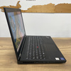 Lenovo ThinkPad T15g Gen 2/ 15,6"/ i9-11950H/ GeForce RTX 3080 16GB/ 64GB RAM/ 1TB SSD/ 4K 600 nitów/ Klasa A-