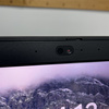Lenovo ThinkPad T15g Gen 2/ 15,6"/ i9-11950H/ GeForce RTX 3080 16GB/ 64GB RAM/ 1TB SSD/ 4K 600 nitów/ Klasa A-