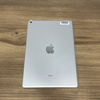 Tablet Poleasingowy Apple iPad 6gen. A1893 32GB WiFi 2018 Silver KL. A