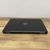 Dell Latitude 5580/ 15.6"/ i5-7440HQ/ 16GB/ 512GB SSD/ HD/ Klasa A-