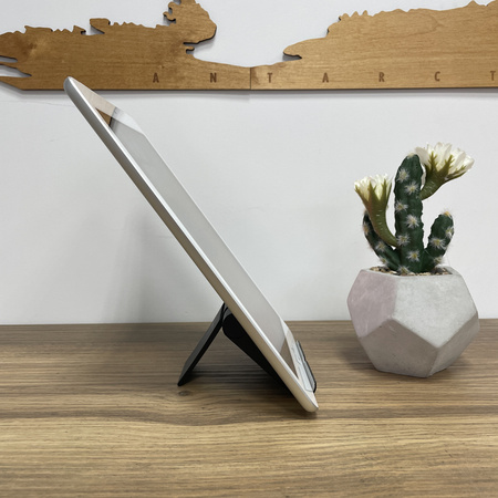 Tablet Apple iPad 6gen./ 9.7"/ A1954/ 32GB/ WiFi + Cellular/ 2018/ Silver/ Bateria 100%/ Klasa A