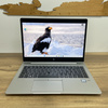 HP EliteBook 840 G6/ 14.1"/ i5-8250U/ 16GB RAM/ 256GB SSD/ FHD/ Klasa A-