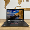 Laptop Poleasingowy Lenovo ThinkPad X1 Yoga G1 i7/ 16GB RAM/ 256GB SSD/14.1" FHD Touch
