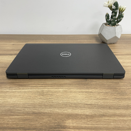 Dell Latitude 7420/ 14.1"/ i5-1145G7/ 8GB RAM/ 256GB SSD/ Intel Iris Xe Graphics/ FHD/ Klasa A