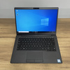 Laptop Poleasingowy Dell Latitude 7300 i5/8GB/256GB SSD/13.3" FHD