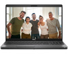 Dell Latitude 5500/ 15.6"/ i5-8365U/ 16GB RAM/ 256GB SSD/ FHD/ Klasa A-