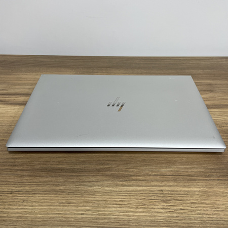 Laptop HP EliteBook 845 G7/ Ryzen 5 PRO/ 16GB RAM/ 512GB SSD/ Radeon RX Vega 6/ Klasa A-