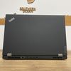 Lenovo ThinkPad P15 Gen 1/ 15.6"/ i7-10875H/ 64GB RAM/ 1TB SSD/ 1920x1080/ Quadro RTX 3000 Max-Q 6GB/ Gwarancja Producenta Lenovo/ Klasa A