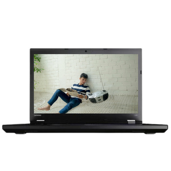 Laptop Poleasingowy Lenovo ThinkPad L560 i5/8GB RAM/256GB SSD FHD  #1010