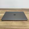 Laptop Poleasingowy Apple MacBook Pro 13 A2338/ 2022/ M2/ 8GB RAM/ 512GB SSD/ Space Gray/ Klasa A