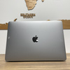 Apple MacBook Pro 13 A1708/ 2017/ i5-7360U/ 8GB RAM/ 256GB SSD/ Space Gray/ Klasa A-
