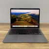 Laptop Poleasingowy Apple MacBook Air 13 A2337/ 2020/ M1/ 8GB RAM/ 256GB SSD/ Space Gray/ Klasa B