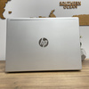 HP ProBook MT22/ 14.1"/ Celeron 5205U/ 8GB RAM/ 128GB SSD/ FHD/ QWERTY US/ Klasa A-