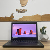 Lenovo ThinkPad X240/ 12.5"/ i7-4600U/ 4GB RAM/ 256GB SSD/ FHD/ Klasa A-