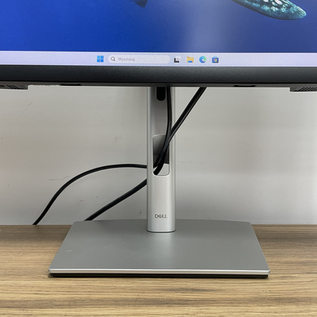 Monitor Dell P2422H/ 24"/ FHD/ Klasa A