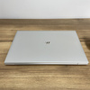 HP EliteBook 840 G8/ 14.1"/ i5-1135G7/ 16GB RAM/ 256GB SSD/ Intel Iris Xe/ FHD/ Dotykowy/ Klasa A