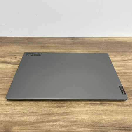 ThinkBook 15-IML/ 15.6"/ i5-10210U/ 16GB RAM/ 240GB SSD/ FHD/ Klasa A-