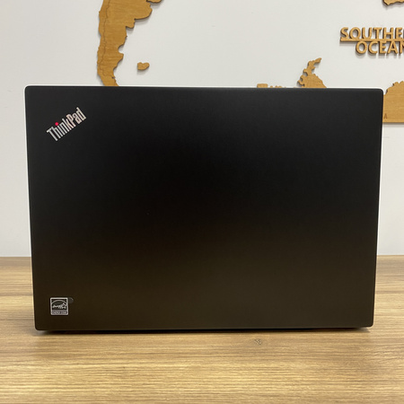 Lenovo ThinkPad L13 Gen1/ i5-10310U/ 8GB RAM/ 256GB SSD/ FHD/ Bateria 100%/ Klasa A