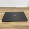 Dell Latitude 7420/ 14.1"/ i5-1145G7/ 8GB RAM/ 256GB SSD/ Intel Iris Xe Graphics/ FHD/ Klasa A-