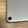 Tablet Apple iPad Pro 1/ 10.5"/ 64GB/ WiFi/ 2017/ Space Gray/ 2224x1668/ 120 Hz/ Klasa A