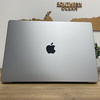 Apple MacBook Pro 16 A2485/ 2021/ M1 Pro 10 CPU/16 GPU/ 16GB RAM/ 512GB SSD/ 3456x2234/ Space Gray/ Klasa A-