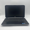 Laptop Poleasingowy Dell LATITUDE E6430/14.0/i5/4GB RAM/120GB SSD