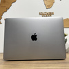 Apple MacBook Pro 13 A2289/ 2020/ i5-8257U/ 8GB RAM/ 256GB SSD/ Space Gray/ Klasa A-