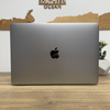 Laptop Apple MacBook Pro 13 A1708/ 2017/ i5/ 8GB RAM/ 512GB SSD/ Space Gray/ Klasa A-