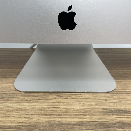 Komputer Apple iMac 21.5"/ A2116/ /2019/ I3-8100 / 8GB RAM/ 1TB HDD/ Radeon Pro 555X 2GB/ 4K/ Klasa B