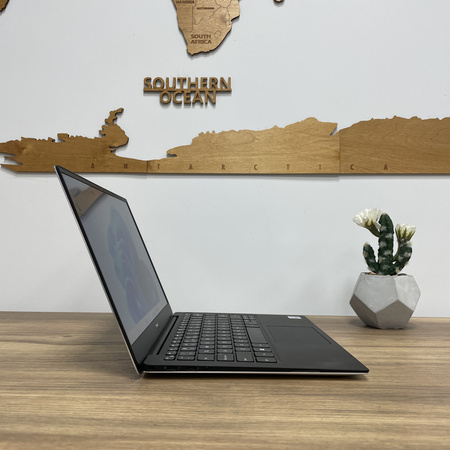 Dell XPS 7390/ 13.3/ i5-10210U/ 8GB RAM/ 256GB SSD/ FHD/ Klasa A