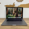 Apple MacBook Pro 16 A2141/ 2019/ i9-9980HK/ 32GB RAM/ 512GB SSD/ Radeon Pro 5300M 4GB/ 3072x1920/ Space Gray/ Klasa A