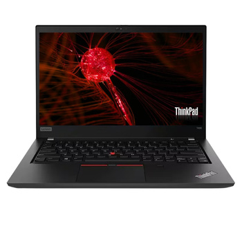 Laptop Poleasingowy Lenovo ThinkPad T490 i5/ 16GB/ 256GB SSD/ 14,1" FHD