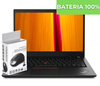Lenovo ThinkPad T495/ 14"/ Ryzen 5 PRO 3500U/ 8GB RAM/ 512GB SSD/ HD/TH/ Klasa A-